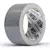 CINTA ADHESIVA PHYTON "GRIS" - comprar online