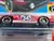 HOT WHEELS - DIMACHINNI VELOCE - HW DAREDEVILS 4/5 en internet