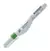 CORRECTOR LÍQUID PAPER LÁPIZ 7ML en internet