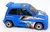 HOT WHEELS - 85 HONDA CITY TURBO III - HW TURBO 2/10 en internet