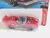 HOT WHEELS - TRACK MANGA - SPOILER ALERT 1/5 - tienda online