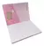 CUADERNO PREMIUM CARTA PUSHEEN - MOOVING - comprar online