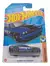 Imagen de HOT WHEELS - 75 DODGE CHALLENGER SRT - MUSCLE MANIA 6/10