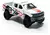HOT WHEELS - 19 CHEVY SILVERADO TRAIL BOSS LT -BAJA BLAZERS 7/10 en internet