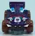 HOT WHEELS - BLADE RAIDER - BAJA BLAZERS 5/10 en internet