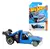 HOT WHEELS - LOLUX - HW HOT TRUCKS 8/10 en internet