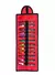 MARCADOR POSCA PC-5M - WALLET X 12 UNID en internet