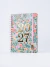AGENDA FW CLASICA 15X21CM CUTE DIARIA BIRD - comprar online