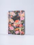 AGENDA FW CLASICA 12X17 CUTE DOS DÍAS X PÁGINA ABANICOS - comprar online