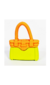 GOMA DE BORRAR DINOS - COLECCIONABLE - tienda online