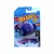 HOT WHEELS - I-BELIEVE - HW SPACE 4/5 - comprar online