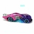 HOT WHEELS - I-BELIEVE - HW SPACE 4/5 en internet