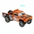 HOT WHEELS - 87 DODGE D100 - HW SPEED GRAPHICS 6/10 en internet