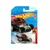 HOT WHEELS - HEAD GASKET - HW DAREDEVILS 2/5 - comprar online