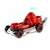 HOT WHEELS - SPEED DRIVER - EXPERIMOTORS 8/10 en internet