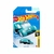 HOT WHEELS - SEE ME ROLLIN - EXPERIMOTORS 7/10 - comprar online