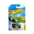 HOT WHEELS - CHILL MILL - FAST FOODIE 3/5 - comprar online