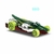 HOT WHEELS - CROC ROD - STREET BEASTS 4/10 en internet