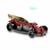 HOT WHEELS - MOTO WING - ROD SQUAD 9/10 en internet
