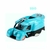 HOT WHEELS - SEE ME ROLLIN - EXPERIMOTORS 7/10 en internet