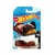 HOT WHEELS - CLOAK AND DAGGER - X-RACERS 4/10 - comprar online