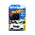 HOT WHEELS - ZOOM IN - EXPERIMOTORS 7/10 - comprar online