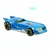 HOT WHEELS - THE BATMAN BATIMOBILE - BATMAN 2/5 en internet