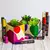 MARCADOR POSCA PC-5M - ESTUCHE X 16 UNID en internet