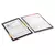 CARPETA N°3 IGC "INTENSAMENTE" - comprar online