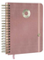 AGENDA FW MINIMALISTA 2025 - 15 x 21 CM en internet