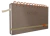 AGENDA FW NEO 2025 - POCKET - 16,5 x 9,5 CM - comprar online