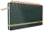 AGENDA FW NEO 2025 - POCKET - 16,5 x 9,5 CM en internet