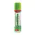 ADHESIVO SINTETICO KEYROAD - 50 ml