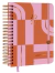 AGENDA FW NEO 2025 - POCKET - 16,5 x 9,5 CM - tienda online