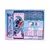 SET DE ESCRITORIO X30 UNIDADES STITCH - MOOVING
