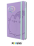 CUADERNO A5 NOTES PUSHEEN - MOOVING