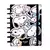 CUADERNO SNOOPY A5 DISCOS - MOOVING