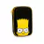 CANOPLA MOOVING "THE SIMPSONS" - comprar online