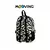 MOCHILA MOOVING "AMORPHOUS" en internet