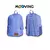 MOCHILA MOOVING "STITCH SKY"