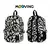 MOCHILA MOOVING "AMORPHOUS"