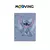 CARPETA N°3 MOOVING "STITCH " en internet