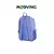 MOCHILA MOOVING "STITCH SKY" en internet
