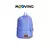 MOCHILA MOOVING "STITCH SKY" - comprar online