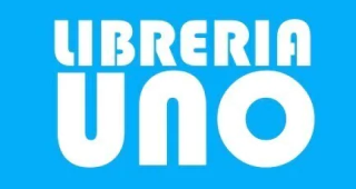 LIBRERIA UNO