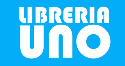 LIBRERIA UNO