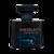 INEBRIANTE EAU DE PARFUM - comprar online
