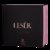 Lesér Eau de Parfum - comprar online