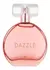 Dazzle 60ml - comprar online