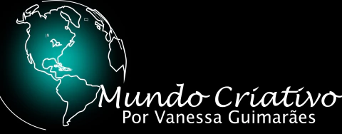 Mundo criativo